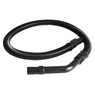 【spot goods】 ▤✽Soft Hose Extension Pipe For Sanyo Bsc-1200A Vacuum Cleaner