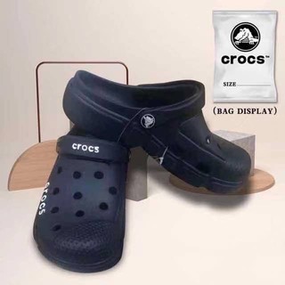 crocs Lite ride Clog shoes and slippers for men and women