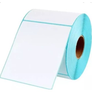 Thermal Sticker Paper Roll 100"x150cm - (500sheets)