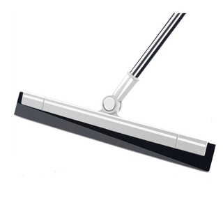 180 Degrees Magic Wiper Scraper Rotatable Mop Broom Floor Cleaning Tools (1)