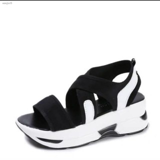 [wholesale]♦∈cod [JS FASHION] ladies shoes sandals # A18