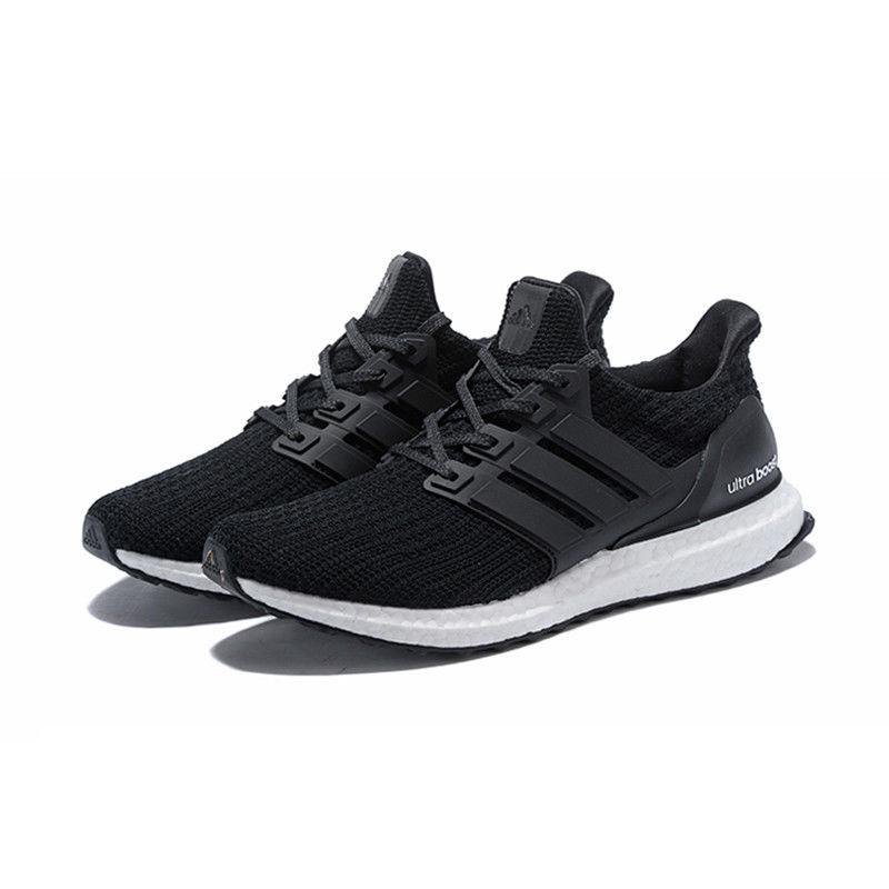 Official Adidas Ultra Boost 4.0 Men Running UB 4.0 Sneakers (2)