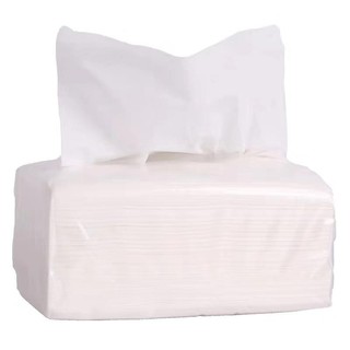 1pcs 360sheets Napkin Toilet Paper Facial Tissue Table Napkins Tissue (1)