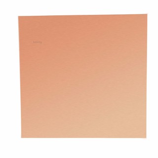 1pc 99.9% Pure Copper Cu Sheet Thin Metal Foil Roll 0.1mm*100mm*100mm (2)