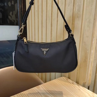 NEW GUESS Lady ’s underarm bag / handbag 529001