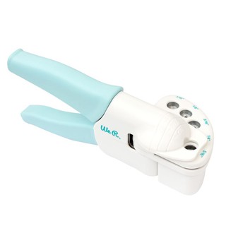 Crop-a-dile Multi-Hole Punch (2)