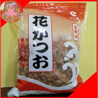 Katsuobushi | Premium Bonito Flakes (25g, 50g, 100g)
