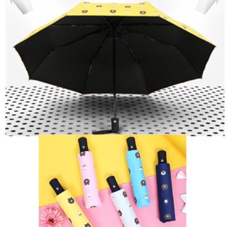 Umbrella automatic open/close：
