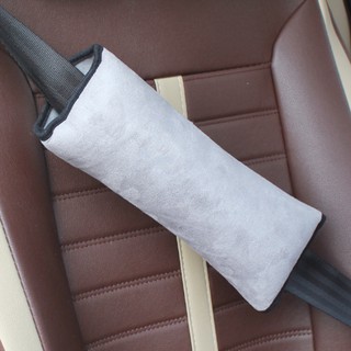 Maternity Pillows▽►back supportsseatbelt pad№▲▨Baby Pillow Kid Car Pillows Auto Safety Seat Belt Sho