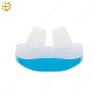 Anti Snoring Air Purifier (Blue) (2)