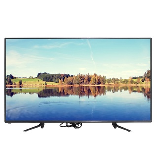 [HD]ST005 New product 43 inch LED tv smart televisions Full HD TV a6K9