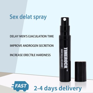 delay spray men penis sex last longer ejaculation Premature Adult Sex Product Performance Sex Enhanc