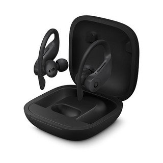 【Hot sale】Powerbeats pro 1:1 earphone with IOS Popup Function Invisible Earphones Bluetooth 5.0