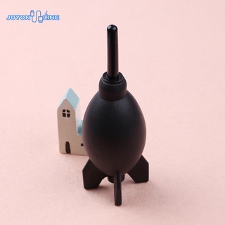 ✡Rubber Dust Blowing Clean Ball Air Blower for Camera Lens Display Screen✡