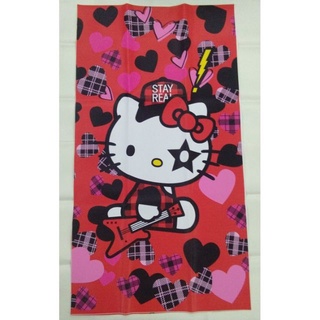 baby cover♧Hello kitty seat cover Motor