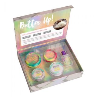 LIMITED EDITION BUTTER COLLECTION BOX (1)