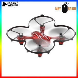 [MN]RC Helicopter With 0.3MP Camera H107C 2.4G 4 Channels Drone RC Quadcopter