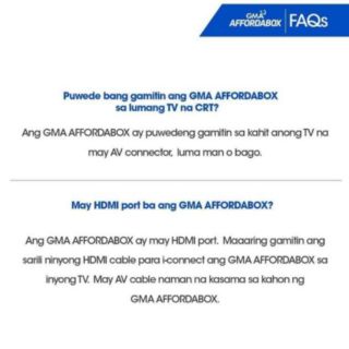 GMA AFFORDABOX DIGITAL CHANNEL TV (5)