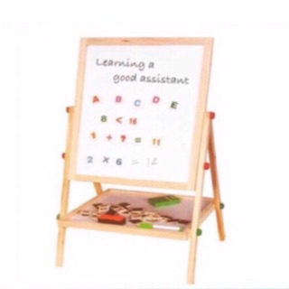 JLT# Learning Writing Board