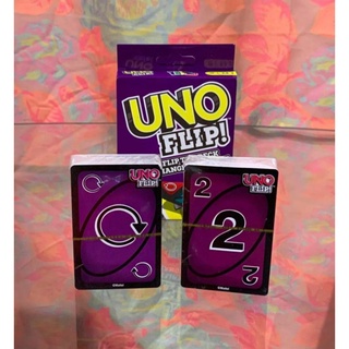 UNO CARDS GOOD Quality