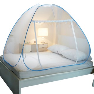 Mosquito Net Mosquito Tent(King Size)