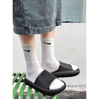 ✕[QUIKWINER]Yeezy high quality Slides for kids and Women Summer Home Bath Slippers (m30-35/L36-40)