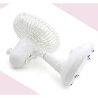portable electric fan■specials❐❉◘HEKKAW Rechargeable electric fan mini portable YS