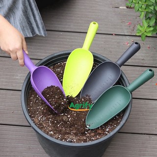 Plastic Shovel Agrify PH Eco Friendly
