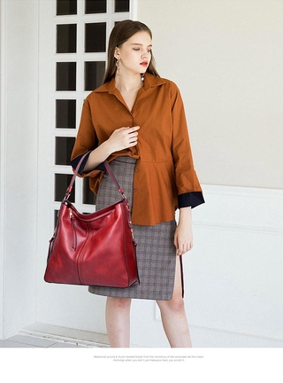Women Luxury Handbags Women Messenger Bags Designer Crossbody Femlae Designer Handbags Shoulder Bag Vintage (8)