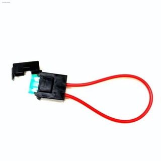motorcycle horncar switch✜Densam Motorcycle Fuse Box Free One 30A Fuse U-310