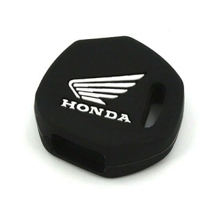 Honda Click 125i GC/ Honda Genio 2020 / Beat Fi / Honda WareR 110 silicone key
