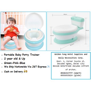 0-6 Years Old Children's Pot Soft Baby Potty Plastic Road Pot Infant Cute Baby Toilet Seat Unisex