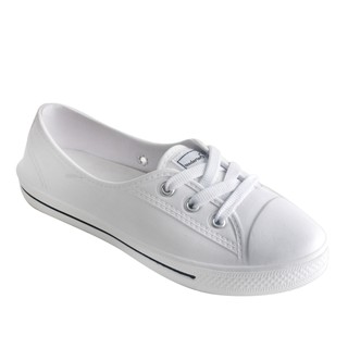 Tendertoes - Ladies Plastic Shoes ( HK7E232 )