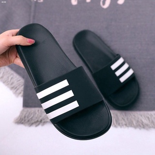 Sandals & Flip Flops☋❀Sport Slip-ons Slippers for Women’s and men’s unisex (add one size)