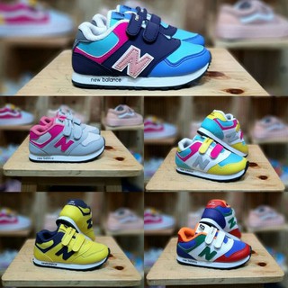 School Kids Sneakers / Jogging Shoes Boys And Girls