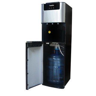 Iwata CM18-WDB2 Water Dispenser