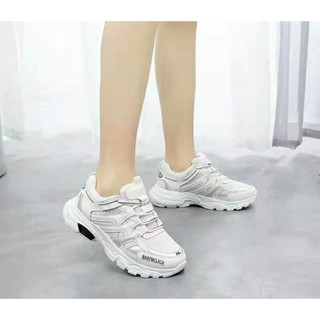Casual wedge New arrival Rubber shoes