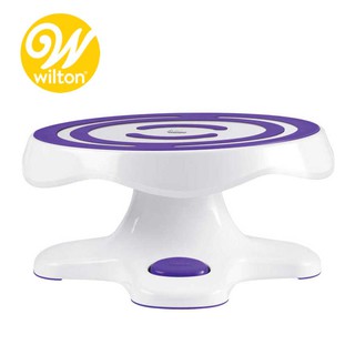 Wilton Tilt & Turn Ultra Cake Turntable