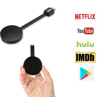 Bicycle Accessories ❥Chromecast Plus Premium TV steaming device 1080p HD Fast☼