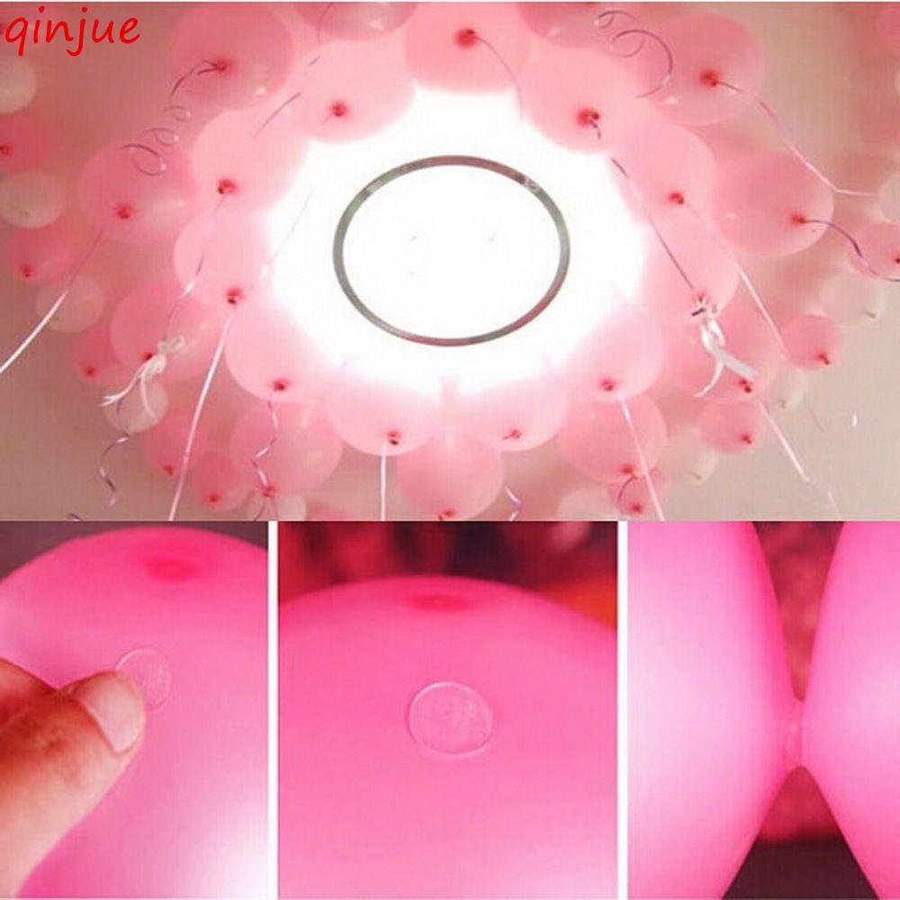 Super Rubber Glue Sided DIY Decor Adhesive 100 Balloon