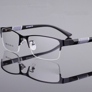 Myopia glasses male 0-600 degree anti-blue glasses female anti-radiation eye protection mobile phone