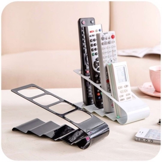 Remote Control Holder Stand (Metal) (3)