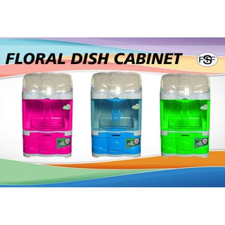 DISH CABINET PROTECT YOUR DISHES AND GLASSES FROM INSECT AND DUST FREE DELIVERY WITH IN METRO MANILA (1)