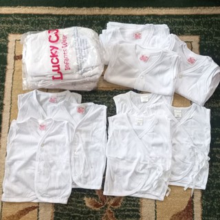 Baby Clothes Baru-Baruan (1)