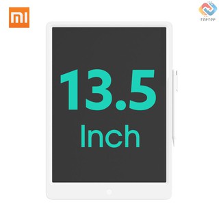 Top Xiaomi Mijia LCD Writing Tablet with Pen Digital Drawing Electronic Handwriting Pad Message Grap