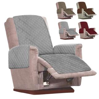 1pcs Foldable Thicken Chair Cushion Seat Mat Tatami mat for Winter Recliner Supplies