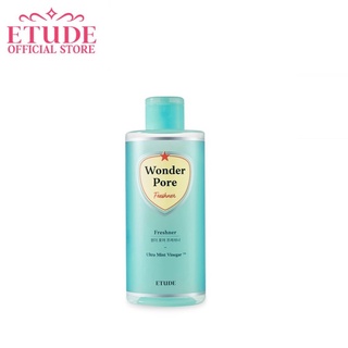 [ETUDE]Wonder Pore Freshner 250ml
