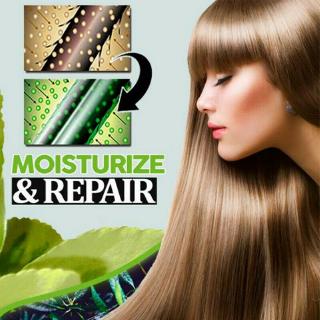 [YD]Hair Darkening Shampoo Bar Natural Organic Conditioner and Repair Hair Color (5)