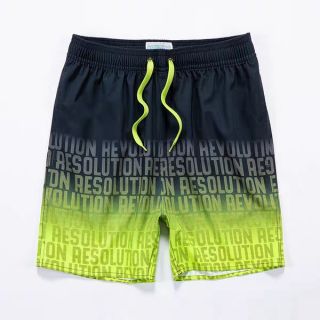 NEW STYLE SUMMER SHORTS FOR MEN533#