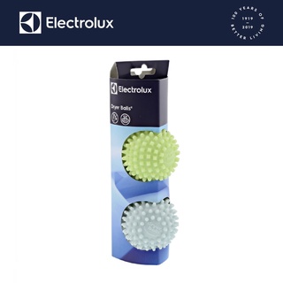 Electrolux Dryer Balls - For Dryers
